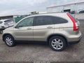 Photo 14 of 16 — 2007 Honda CR-V