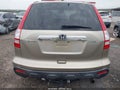 Photo 16 of 16 — 2007 Honda CR-V