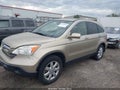 Photo 2 of 16 — 2007 Honda CR-V