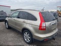 Photo 3 of 16 — 2007 Honda CR-V