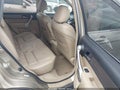 Photo 8 of 16 — 2007 Honda CR-V