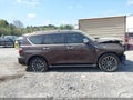 Photo 14 of 17 — 2021 Nissan Armada