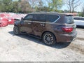 Photo 3 of 17 — 2021 Nissan Armada