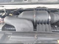 Photo 9 of 16 — 2012 Ford E-450