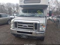 2012 Ford E-450 — photo 13 of 16 | VIN 1FDFE4FSXCDB30176