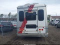 Photo 16 of 16 — 2012 Ford E-450