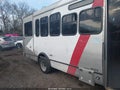 Photo 11 of 16 — 2012 Ford E-450