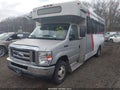 Photo 2 of 16 — 2012 Ford E-450