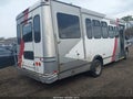 Photo 4 of 16 — 2012 Ford E-450