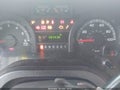 Photo 5 of 16 — 2012 Ford E-450