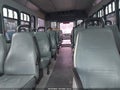 Photo 6 of 16 — 2012 Ford E-450