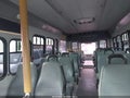 2012 Ford E-450 — photo 7 of 16 | VIN 1FDFE4FSXCDB30176