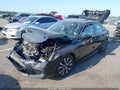 Photo 2 of 17 — 2024 Honda Civic