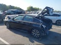 Photo 3 of 17 — 2024 Honda Civic