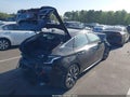 Photo 4 of 17 — 2024 Honda Civic