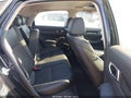 Photo 8 of 17 — 2024 Honda Civic