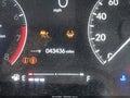 Photo 16 of 17 — 2024 Honda Civic