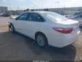 Photo 3 of 18 — 2017 Toyota Camry