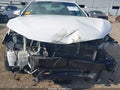 Photo 6 of 18 — 2017 Toyota Camry