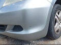 2005 Honda Odyssey — photo 15 of 16 | VIN 5FNRL38765B077515
