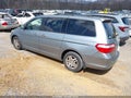 2005 Honda Odyssey — photo 3 of 16 | VIN 5FNRL38765B077515