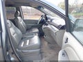 2005 Honda Odyssey — photo 5 of 16 | VIN 5FNRL38765B077515