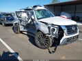 Photo 1 of 12 — 2023 Nissan Armada