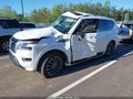 Photo 2 of 12 — 2023 Nissan Armada