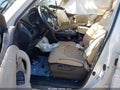 Photo 5 of 12 — 2023 Nissan Armada