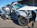 Photo 6 of 12 — 2023 Nissan Armada