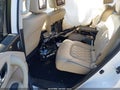 Photo 8 of 12 — 2023 Nissan Armada