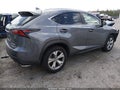 Photo 4 of 16 — 2017 Lexus NX 200t