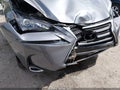 Photo 6 of 16 — 2017 Lexus NX 200t