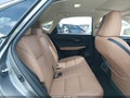 Photo 8 of 16 — 2017 Lexus NX 200t
