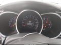 Photo 7 of 16 — 2015 Kia Optima