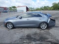 Photo 14 of 16 — 2022 Cadillac CT4