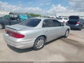 Photo 4 of 18 — 2002 Buick Regal