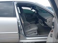 Photo 5 of 18 — 2002 Buick Regal
