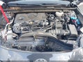 Photo 10 of 17 — 2025 Toyota Camry