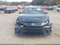 Photo 13 of 17 — 2025 Toyota Camry