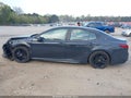 Photo 15 of 17 — 2025 Toyota Camry