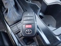 Photo 11 of 17 — 2025 Toyota Camry