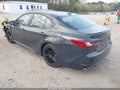 Photo 3 of 17 — 2025 Toyota Camry