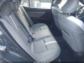 Photo 8 of 17 — 2025 Toyota Camry