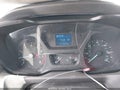 Photo 7 of 21 — 2016 Ford Transit-250