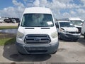 Photo 17 of 21 — 2016 Ford Transit-250