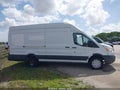 2016 Ford Transit-250 — photo 18 of 21 | VIN 1FTYR3XM7GKA09361