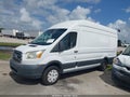 2016 Ford Transit-250 — photo 19 of 21 | VIN 1FTYR3XM7GKA09361