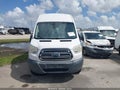 2016 Ford Transit-250 — photo 14 of 21 | VIN 1FTYR3XM7GKA09361