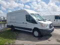 2016 Ford Transit-250 — photo 15 of 21 | VIN 1FTYR3XM7GKA09361
